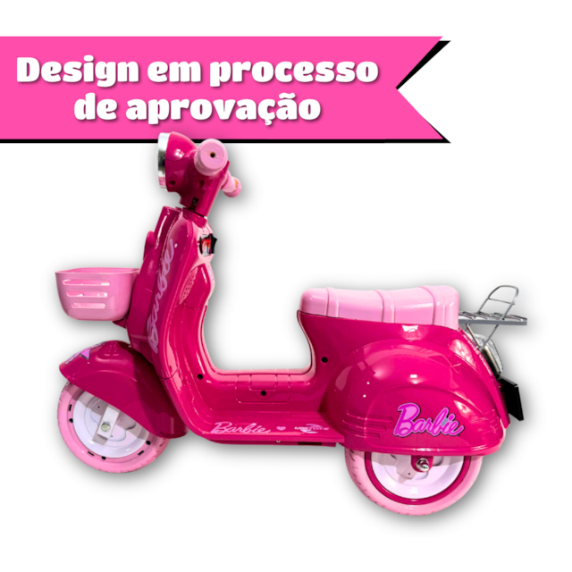 Product main image - f7e63e88-a5dc-4f6c-b564-0883f26b2d71
