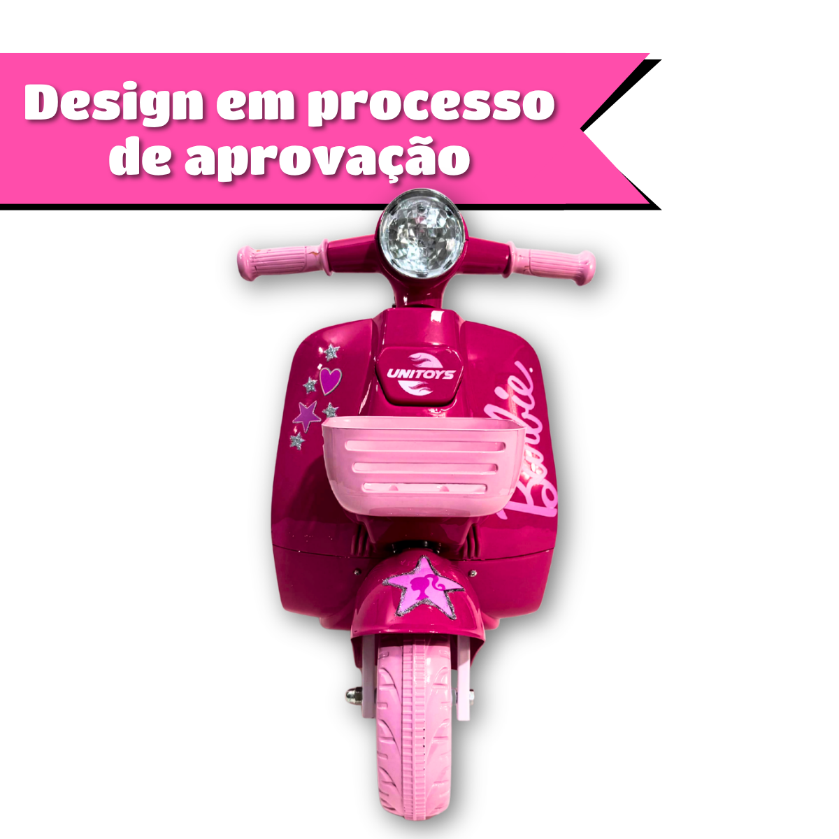 image_42fdabc0-bafe-4b1e-bc0a-50f47228a7d7
