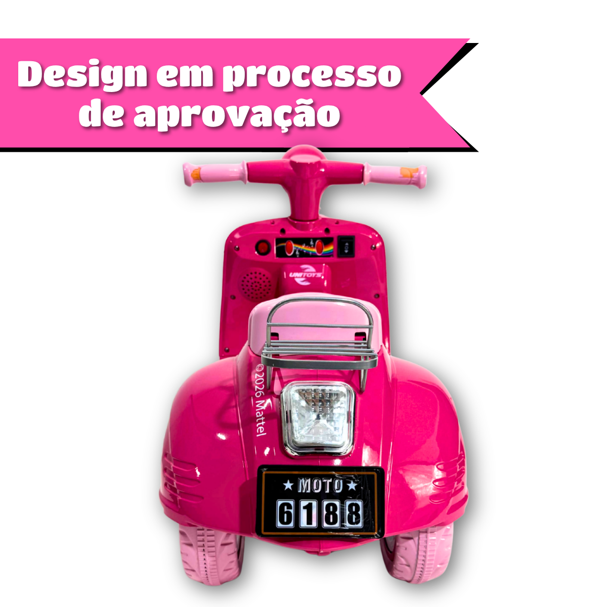 image_ae3c12ee-3cbd-4854-bf06-2c0d86894038