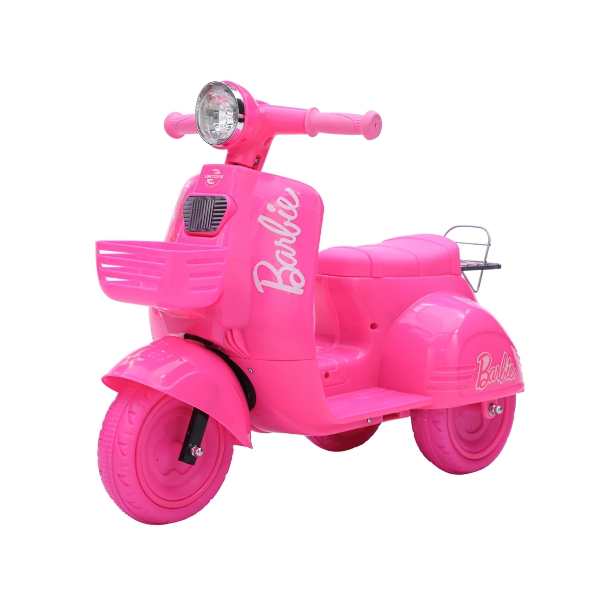 Product main image - 2d32a8d6-8eca-460a-ad4b-2b68baf8a265