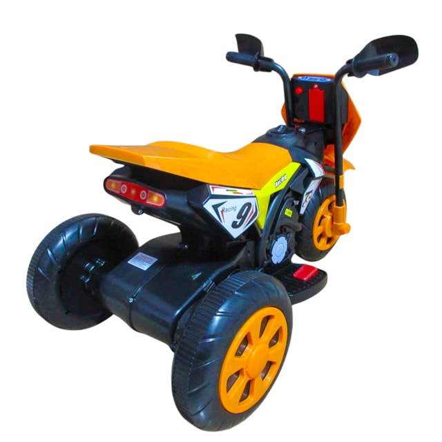 image_c87dc964-fd8c-4c6c-b59e-bf65f5d47dc2