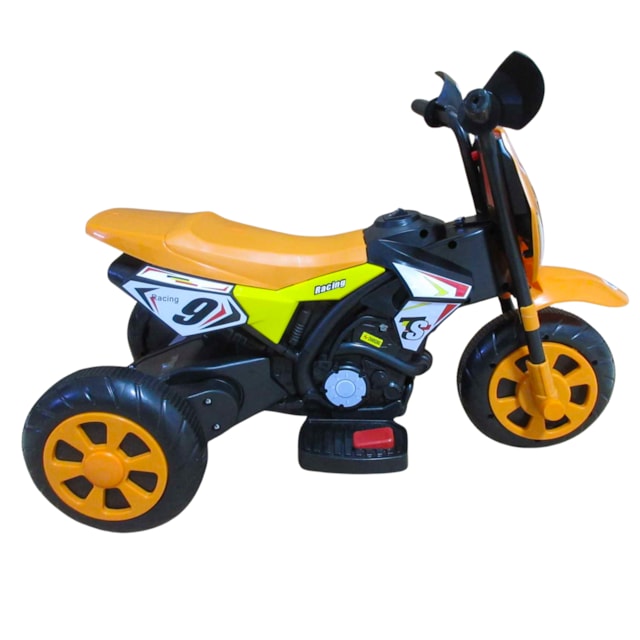 image_bf115020-f1d1-4108-8bbc-fdf805668c38