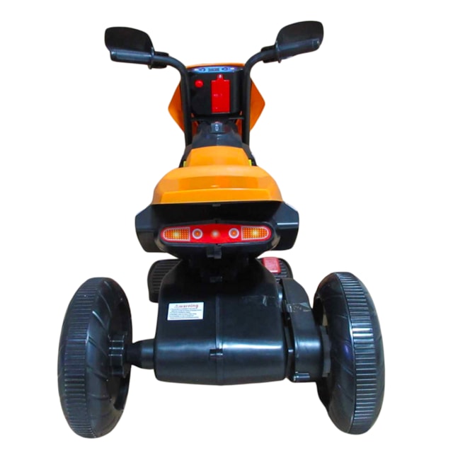 image_e918ed1c-0d0a-4bf6-b376-84d31ccec3cd