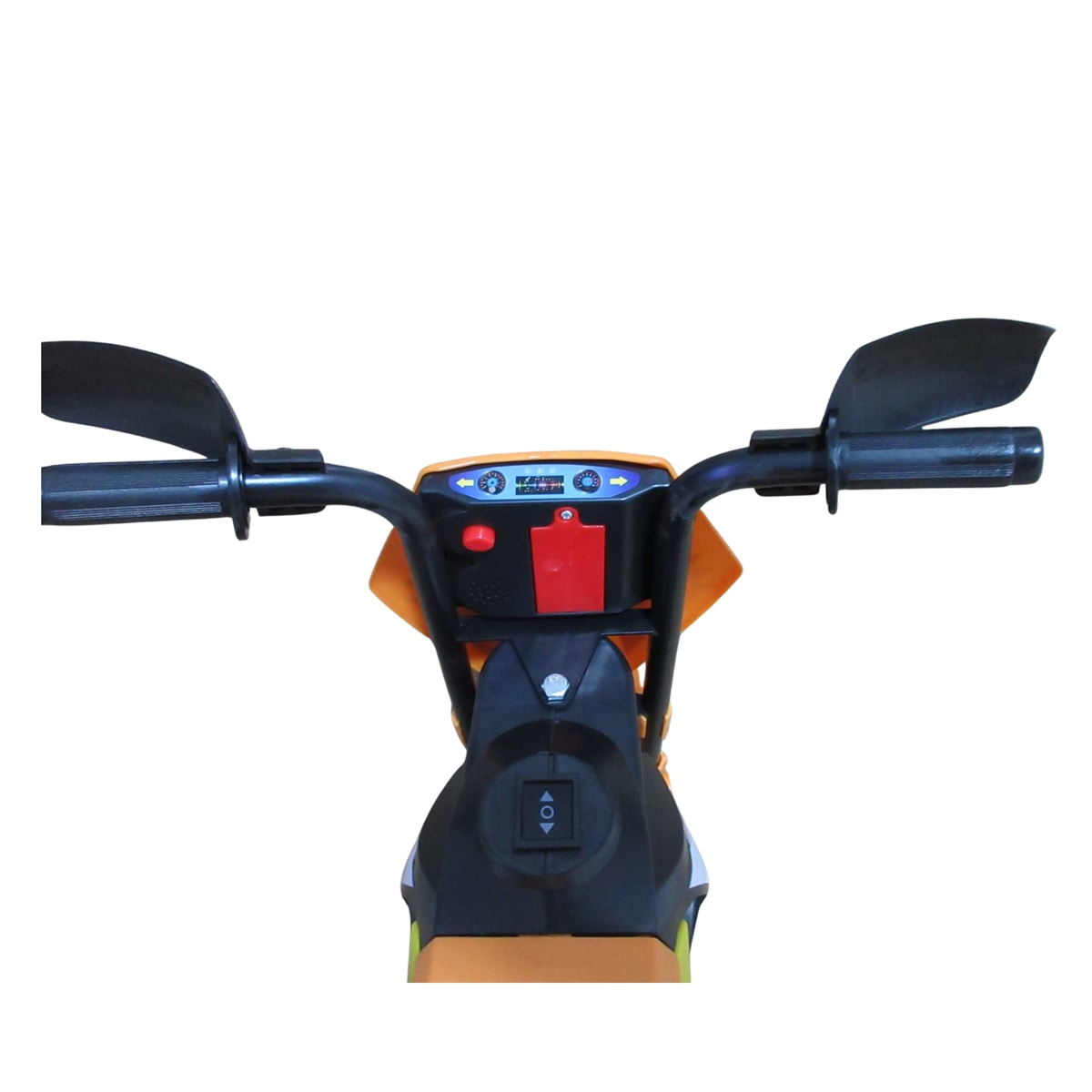 image_b46d730c-ecd1-4f5c-bb7a-43aa493e40c1