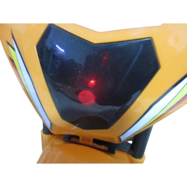 image_2cfe0461-1a0e-46f9-8f8b-be75e2314b84