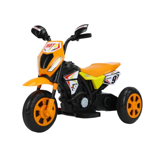 Product main image - d2c63370-b91c-4d24-a9f4-17ed278cf370