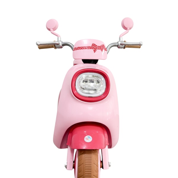 Product image_b2c