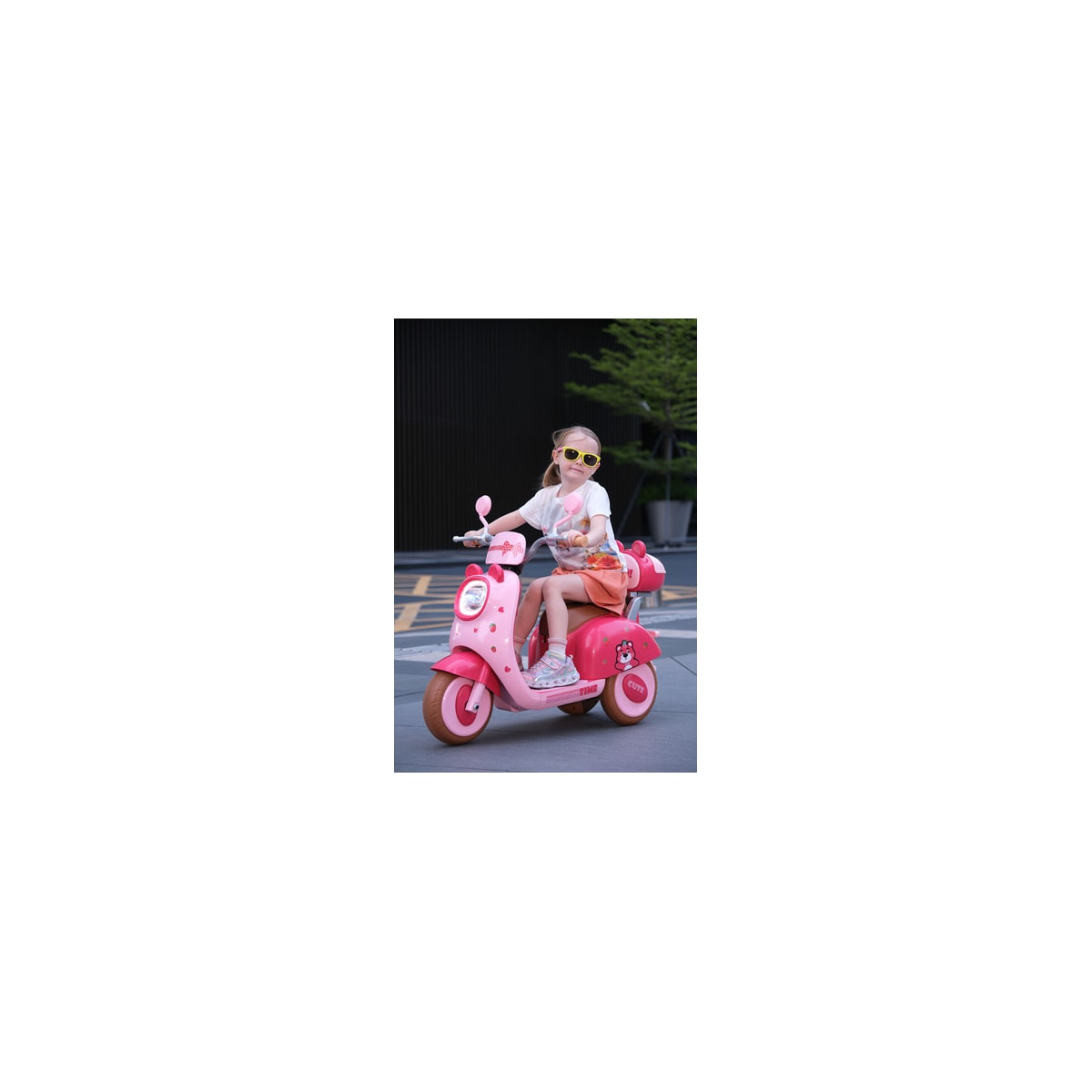image_d2dbdfe2-f342-4380-b247-6c8bf6d7dbe7