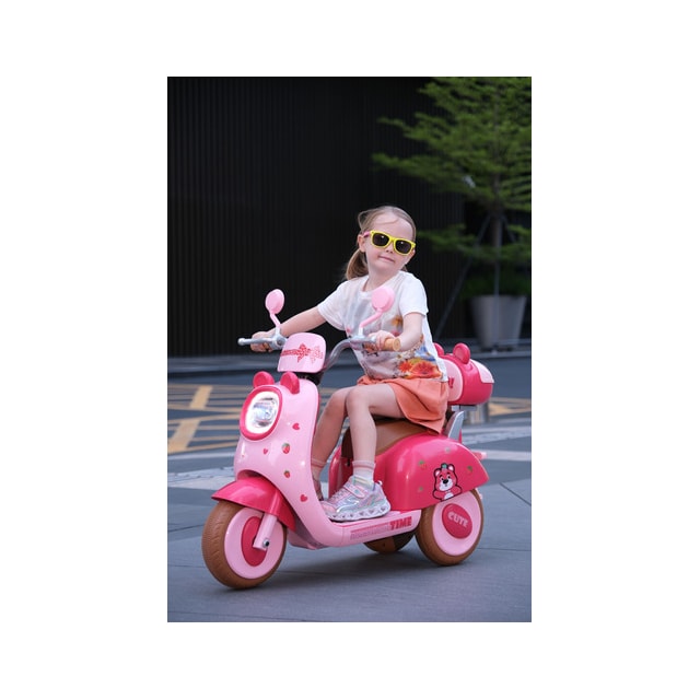 image_953cc109-e1ae-41ed-a25a-c32f63bb4903