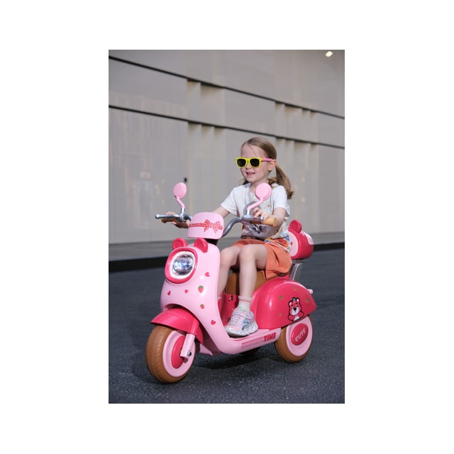 image_84afb8e1-7a7b-4839-978a-4447dc66f2d3