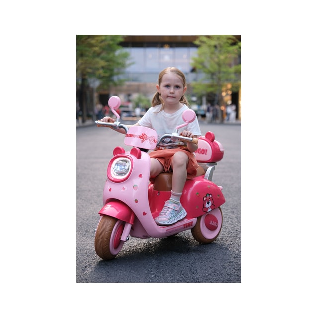 image_6d3198cd-20ec-4d52-828a-a0c7c60fa351