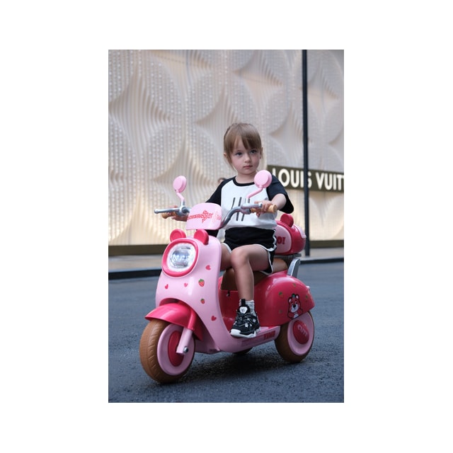 image_8110b779-e187-45b7-8b2d-3661a7c49b2a