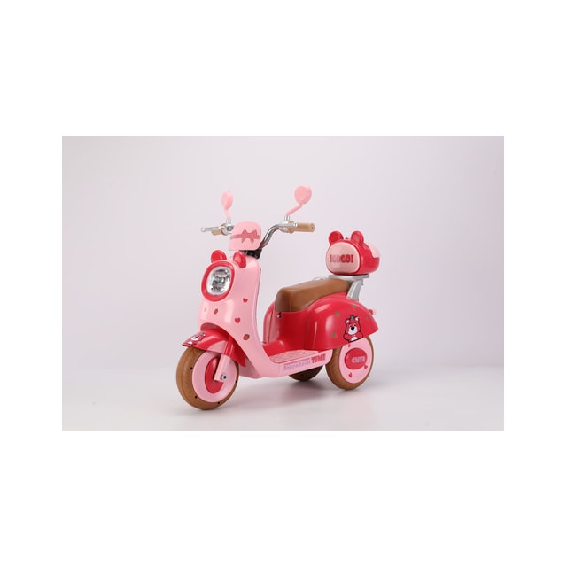 image_626c04da-de92-4550-8800-20ddbe1a6606