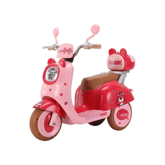 Product main image - 3e3c2dd6-e243-45e1-b05b-48ec40514721