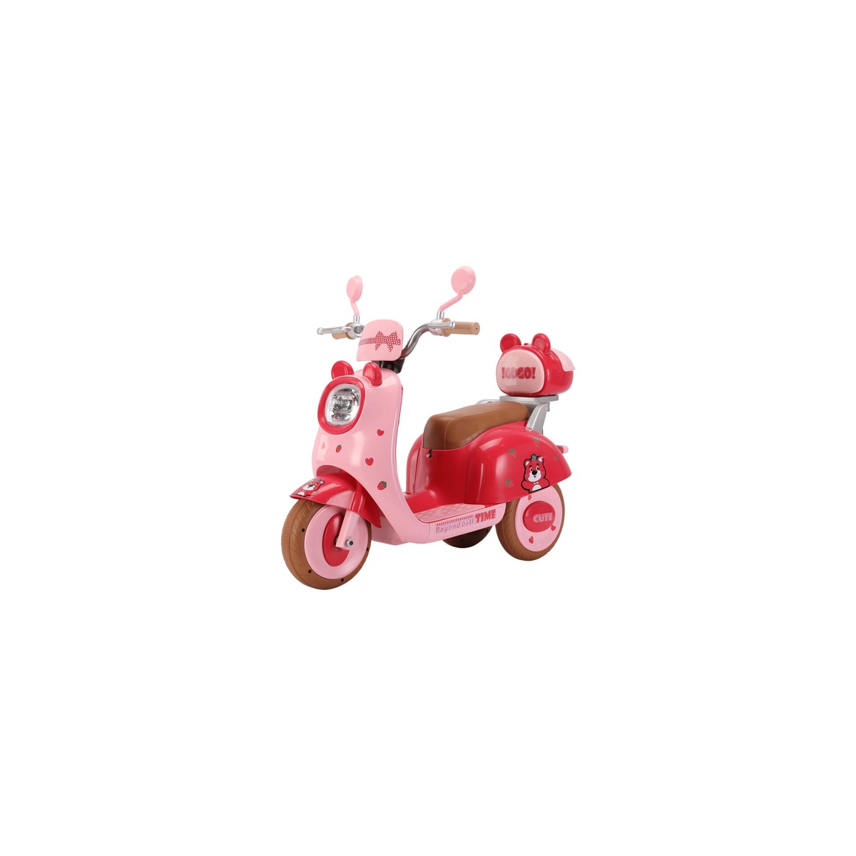 Product main image - 0fea28e6-6414-46d1-8652-bbf5cc181637