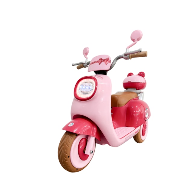 Product main image - 7c55c324-4d41-479f-b814-3913dea30e4d