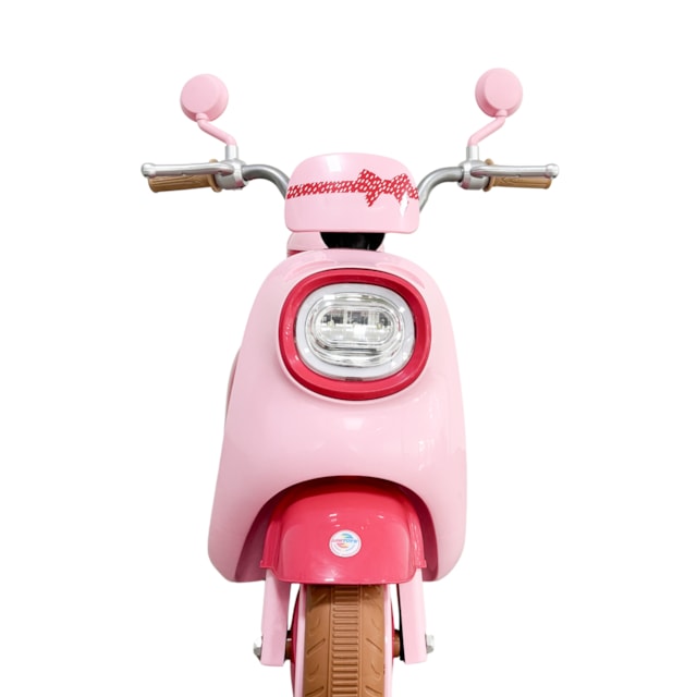 image_f3a663e0-d77a-4cc9-a799-5f9a656d59a2