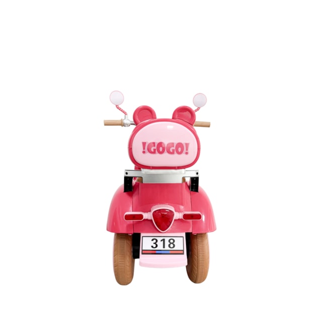 image_6673c39a-9ece-44fa-9723-29e88c50b1b4