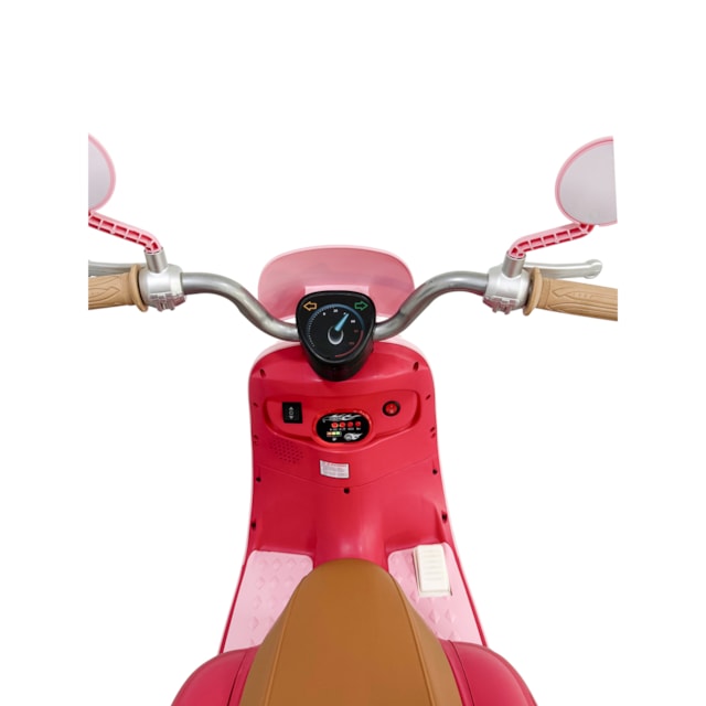 image_ca4c5ae5-07f5-449a-9b9f-cc11554088a7