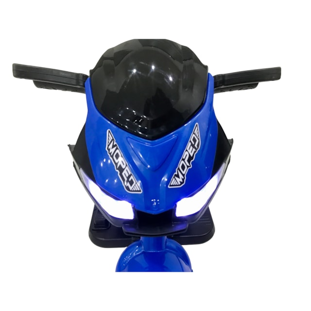 image_b04be79e-fad7-46c8-bd0f-dc07d9c42ae2