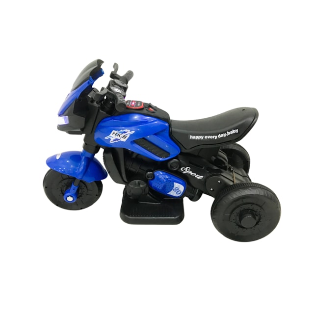 image_79d4d436-9cc6-4996-aa14-7a47e1c17dd4