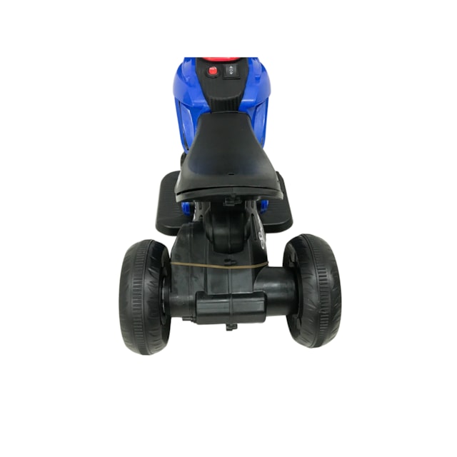 image_e0ac5215-9732-451e-b50f-3e2bb0ffbf09