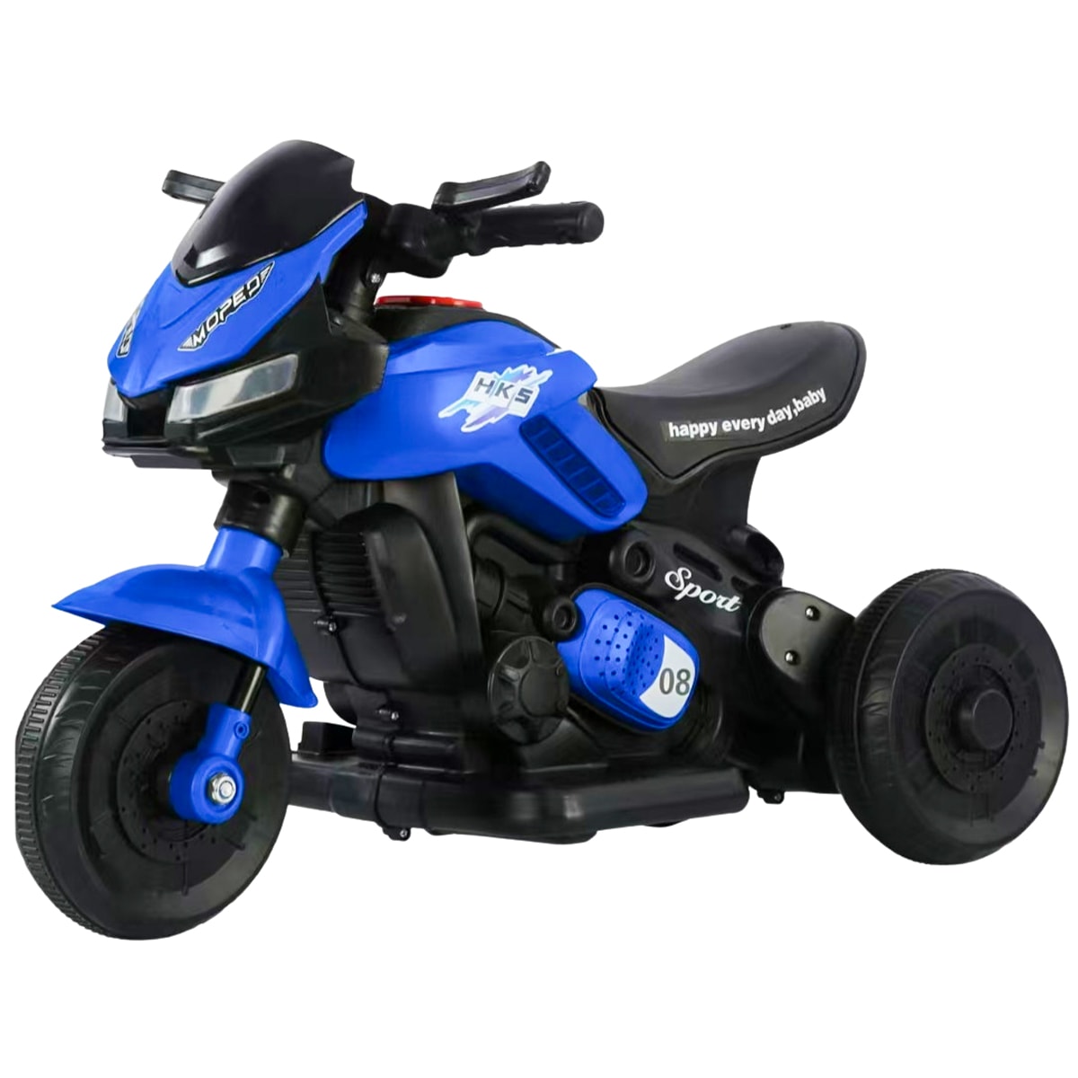 Product main image - 64a3dd6b-1544-4645-a947-9e8ca50a3f62