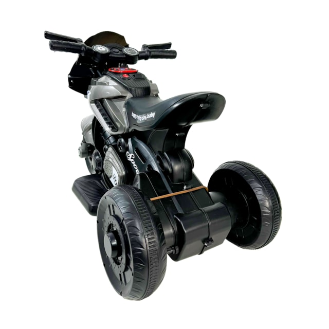 image_752ee6eb-3e49-4c04-a77b-351f746dd3bb