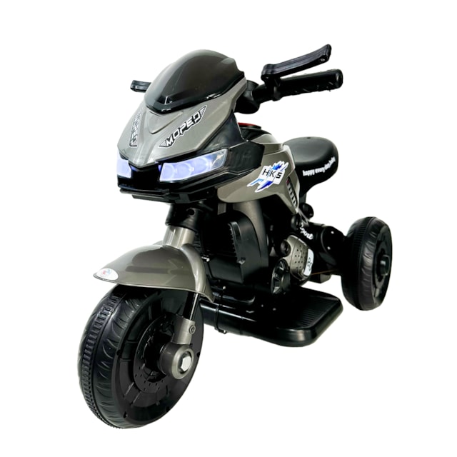 Product main image - 6bc75a9e-c81e-4f98-82c4-561f4344f09b