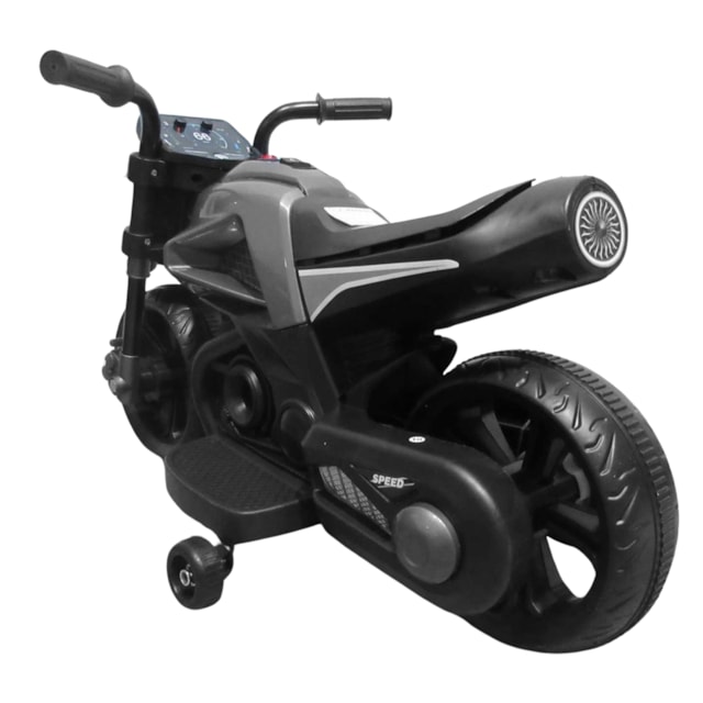 image_7d81e3b4-cb65-4012-b604-0224ba28a0fd