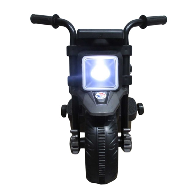 image_6f23662c-1796-4c71-8422-8b776b15b006