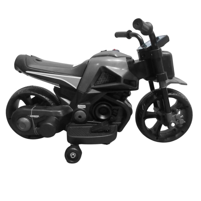 image_5d511e5d-0d39-4c77-94c4-791b1b11a454