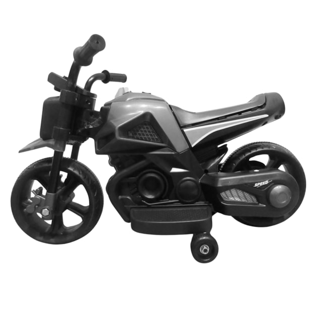 image_72d75a60-4ea3-459d-bb46-852672d25046