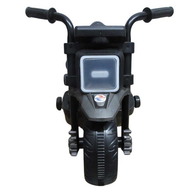 image_9ac1a188-6034-45c9-9e32-e00c9c459a40