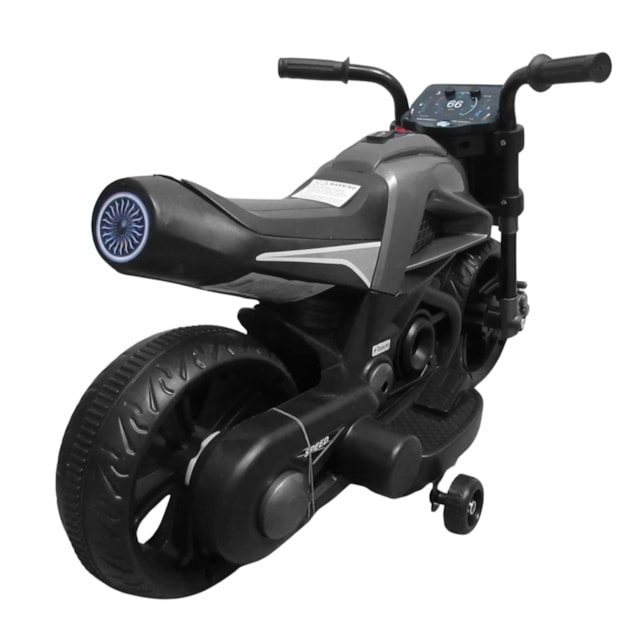 image_c3eb3337-7bf2-4dc4-a1f5-aa5bf34d43ca