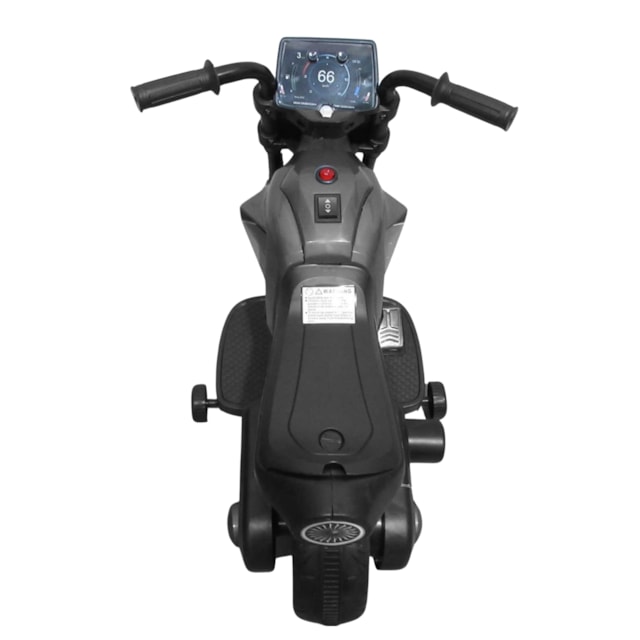 image_334fa0ac-ced4-41a8-9db9-67d745a6e989