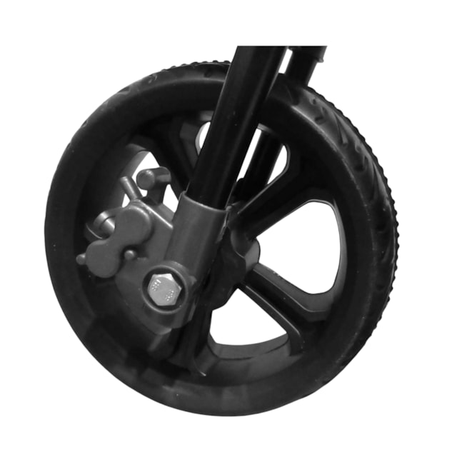 image_a6a53c65-bff6-4ba5-9b69-f94a707f6912