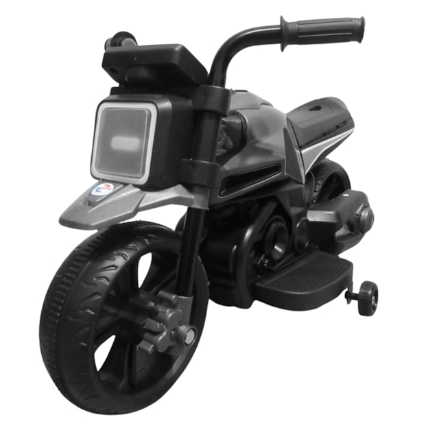 Product main image - f6beae68-7886-4b76-9f0f-cf71832da190