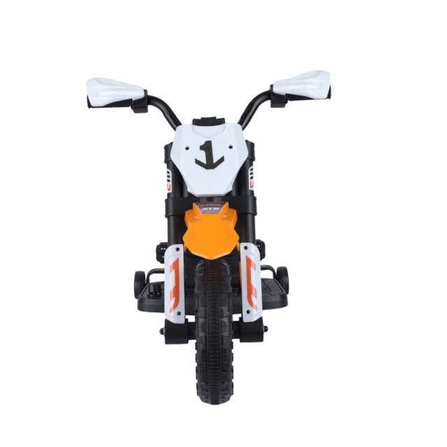 image_07b8f54b-79d8-404d-926e-bc7eefffd363