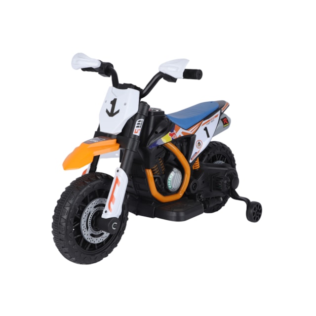 Product main image - 30d6eda7-d219-49fa-973c-5861aeaee572