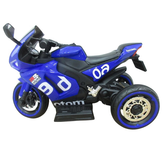 image_979d9d50-7fa7-4f9f-b2c4-d18ffad883e0