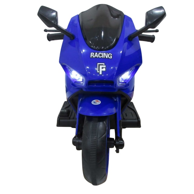 image_70a1913c-7ab4-4b0b-8f34-2eda99d0e959