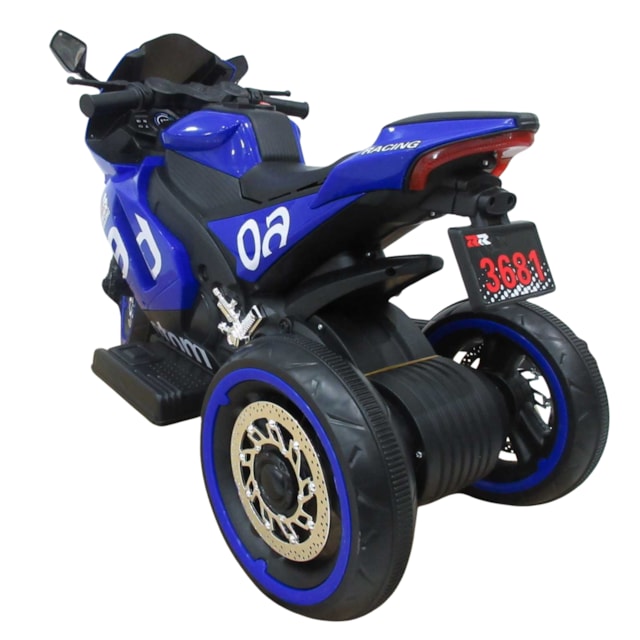 image_3c3ad47a-f7b3-4ef2-bcf1-fc3bd71e7c0d