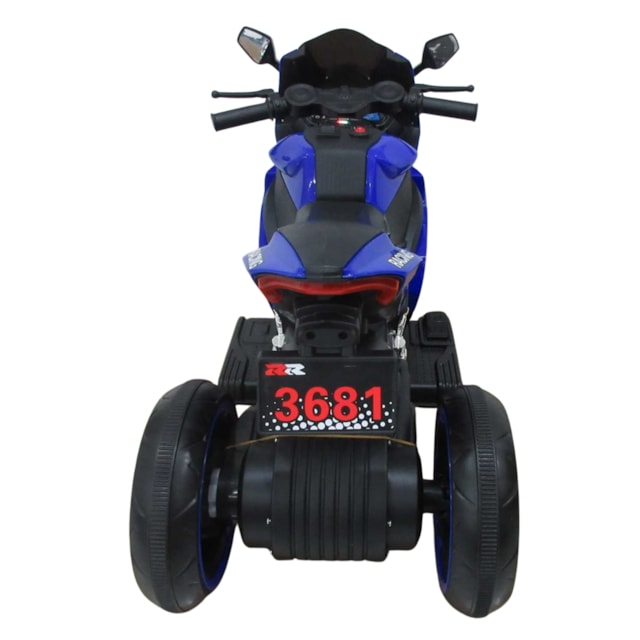 image_43995621-aaaf-4adf-bf82-7af248d5a036