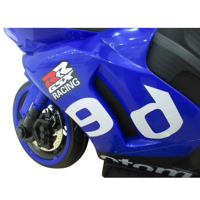 image_704ac980-3a18-4a60-b149-4d360c876252