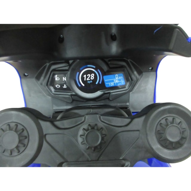 image_e3839f87-5e3e-4e0f-8b8a-25cf38f42cce