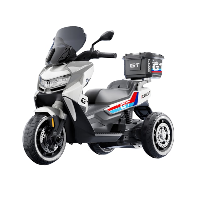 Product main image - 1a077c78-0e33-43eb-8a9b-9405d3337d9b