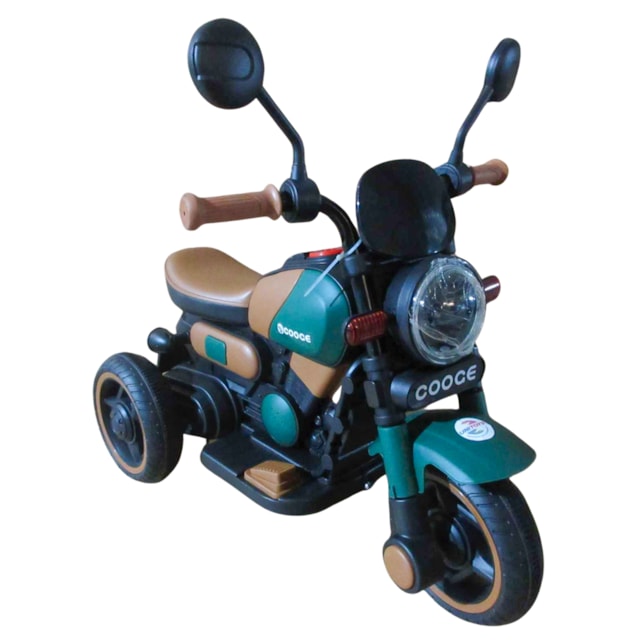 image_cdc862f0-0582-4708-9c68-130788cec6d9