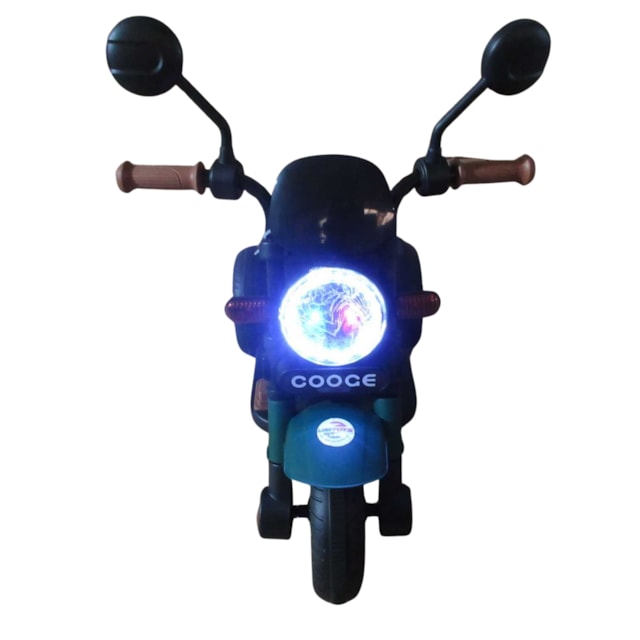 image_ccfb7b2a-7fe5-468d-b923-6a32cddbba73