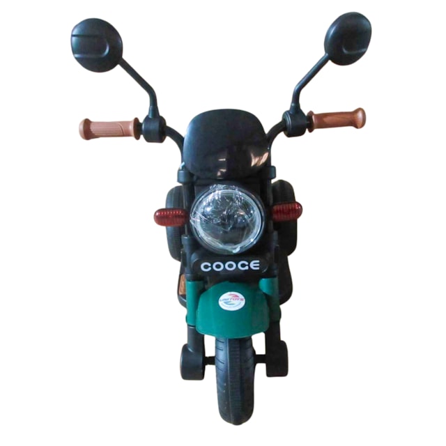 image_4a388999-3600-4241-a9b5-375ce4198d24